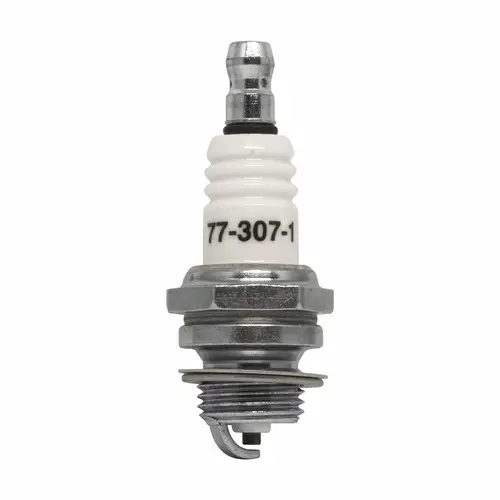 OREGON SPARK PLUGS